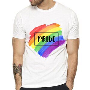 Pride T-Shirt